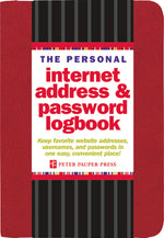Log Books