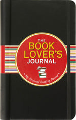 Log Books
