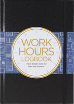 Log Books