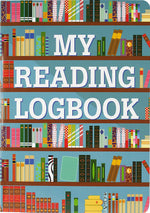 Log Books