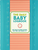 Log Books