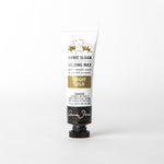 Gilding Wax - Bright Gold
