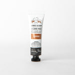 Gilding Wax - Copper