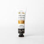 Gilding Wax - Warm Gold
