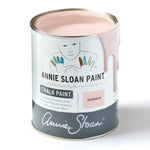 Antoinette Chalk Paint