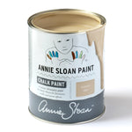 Country Grey Chalk Paint