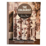 The Colourist