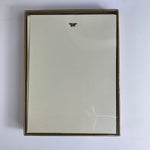 Writing Paper and Envelope Set