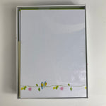 Writing Paper and Envelope Set