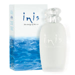 Inis cologne spray
