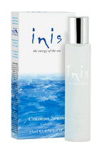 Inis cologne spray