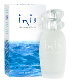 Inis cologne spray