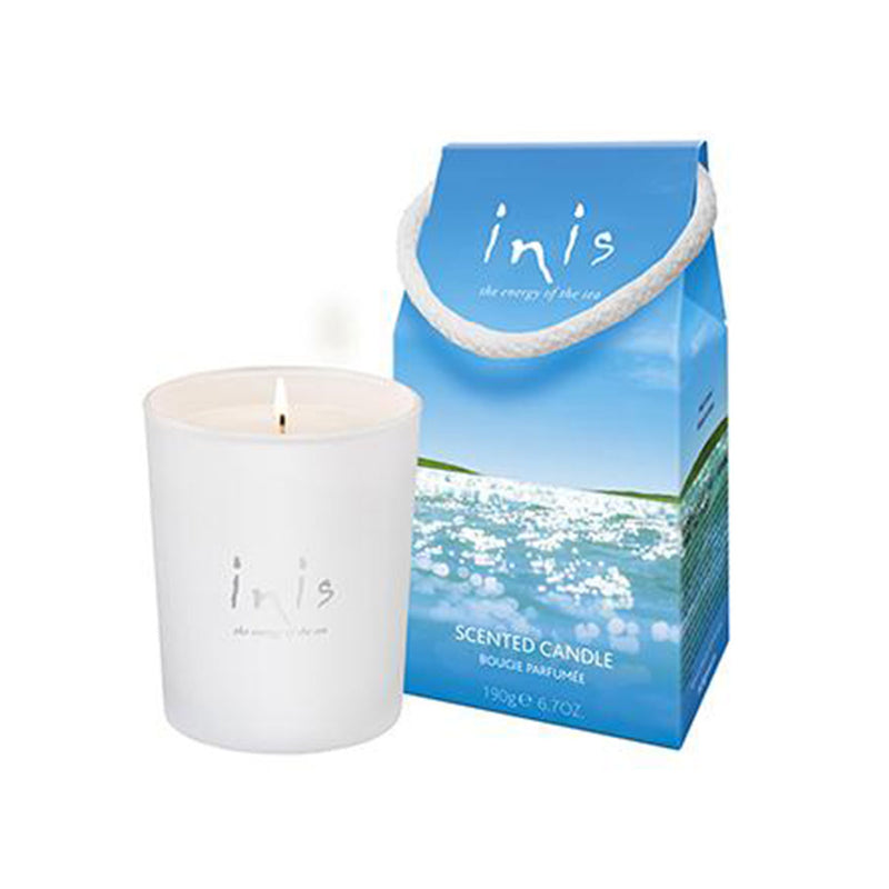 Inis Candle