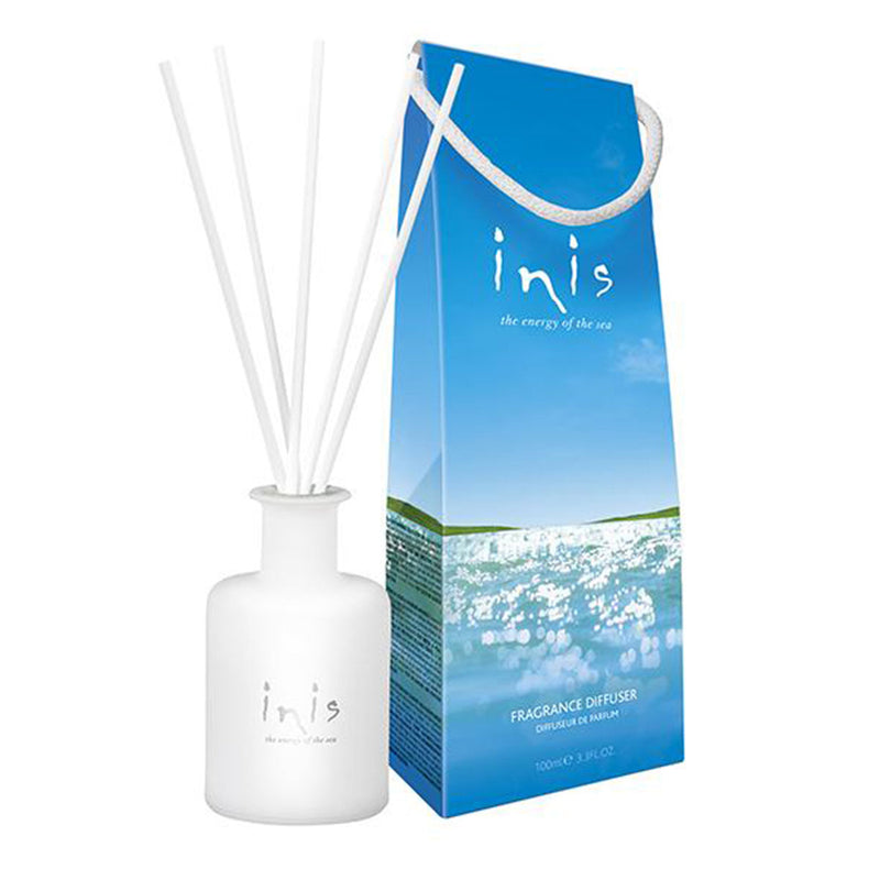 Inis Diffuser