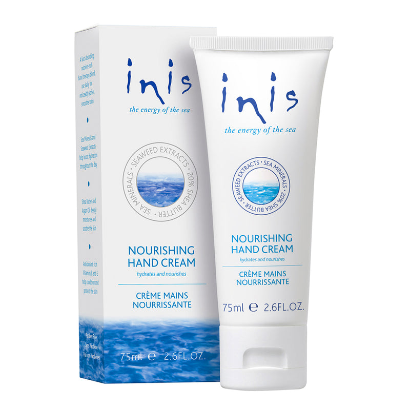 Inis Handcream