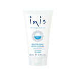 Inis Travel Sizes
