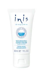 Inis Travel Sizes