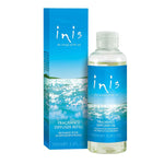 Inis Diffuser Refill and Reeds
