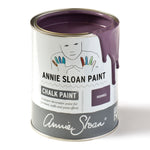 Rodmell Chalk Paint