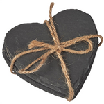 Slate Coaster