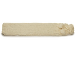 Extra Long Hot Water Bottle