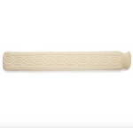 Extra Long Hot Water Bottle