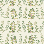 Annie Sloan Decoupage Paper