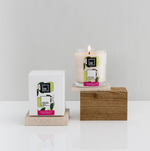 Cole & Co Candle