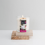 Cole & Co Candle