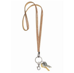 Shimmer Lanyard