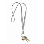 Shimmer Lanyard
