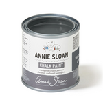 Whistler Grey Chalk Paint