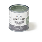 Coolabah Green Chalk Paint