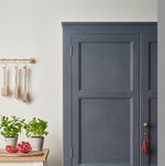 Whistler Grey Chalk Paint
