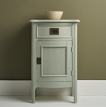 Coolabah Green Chalk Paint