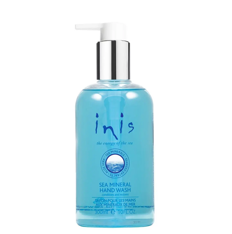 Inis Hand Wash
