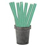 Rustic Dinner Taper Candle