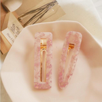 Hair Clip