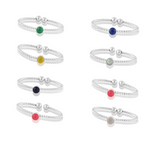 Multipack of rings