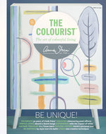 The Colourist