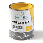 Tilton Chalk Paint