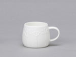 Repeat Repeat Tulip Espresso Cup