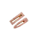 Hair Clip