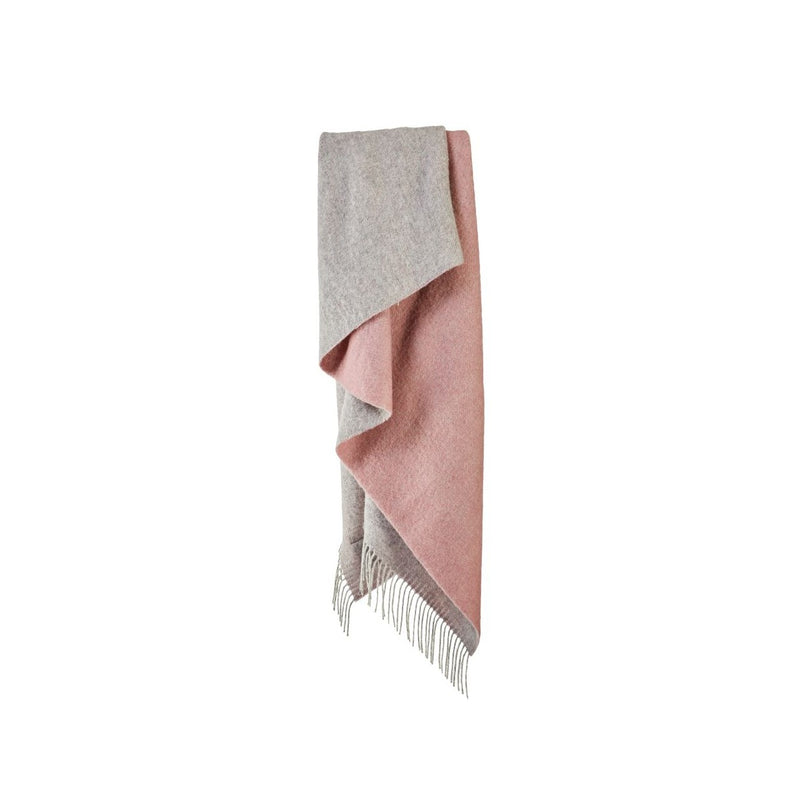 Tweedmill Dartmoor Throw blanket Range