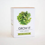 Grow it Kit