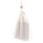 Soap Bag