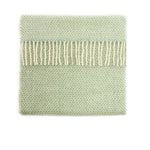 Tweedmill Pram Blanket