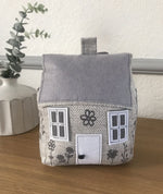 Bud & Bloom Door stop