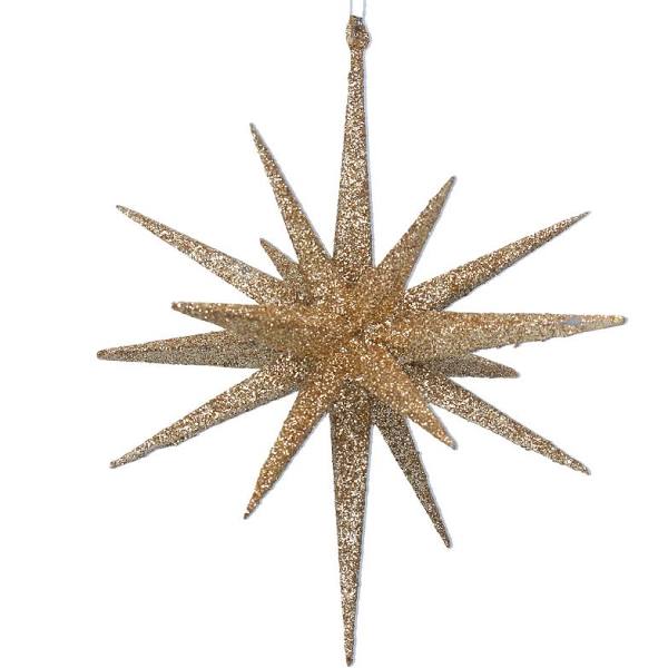 Gold Star