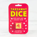 Dice